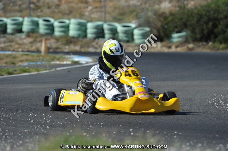 DSC (1250).JPG